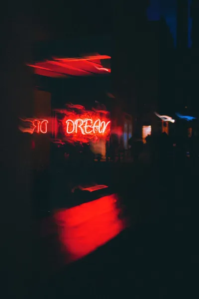 Photo 1 de la galerie de Le Nautile Lounge, à Abidjan.