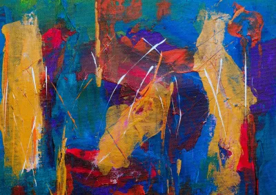 Photo 3 de la galerie de Galerie Éclat d'Ébène, à Abidjan.